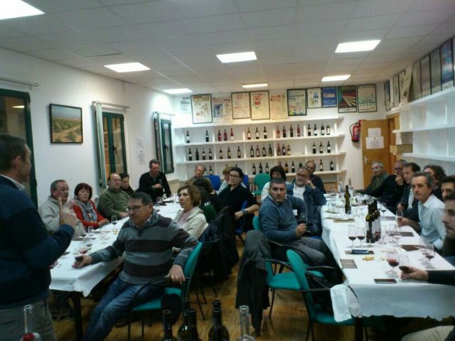 cata vinos de faria 1.jpg